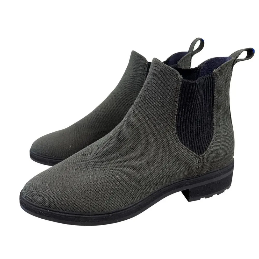 Rothys nwob size